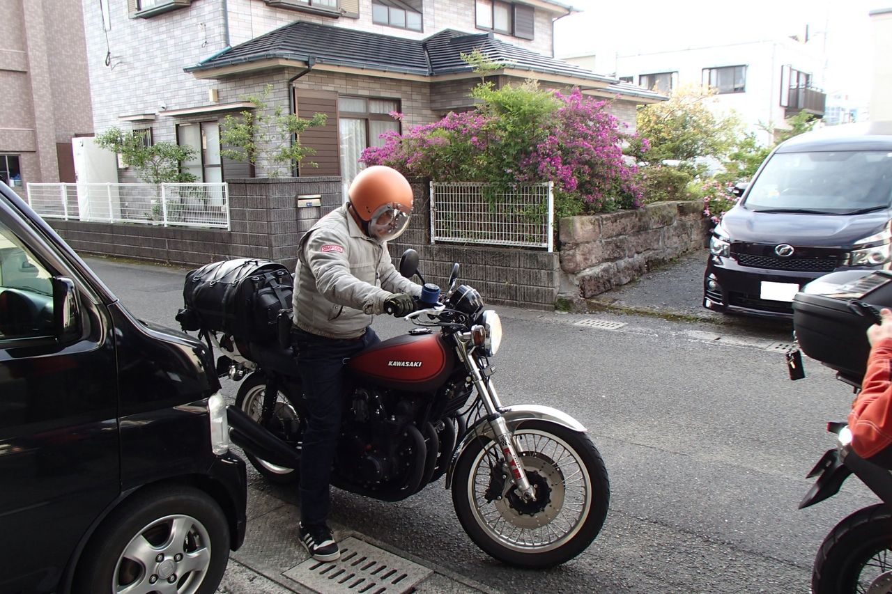 イメージ 8