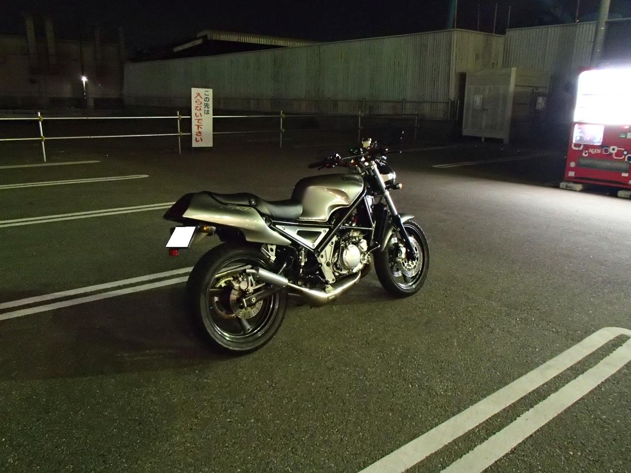 イメージ 2