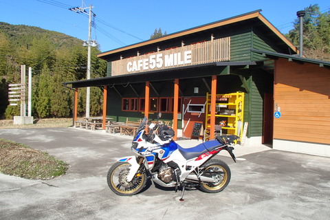 PC270441