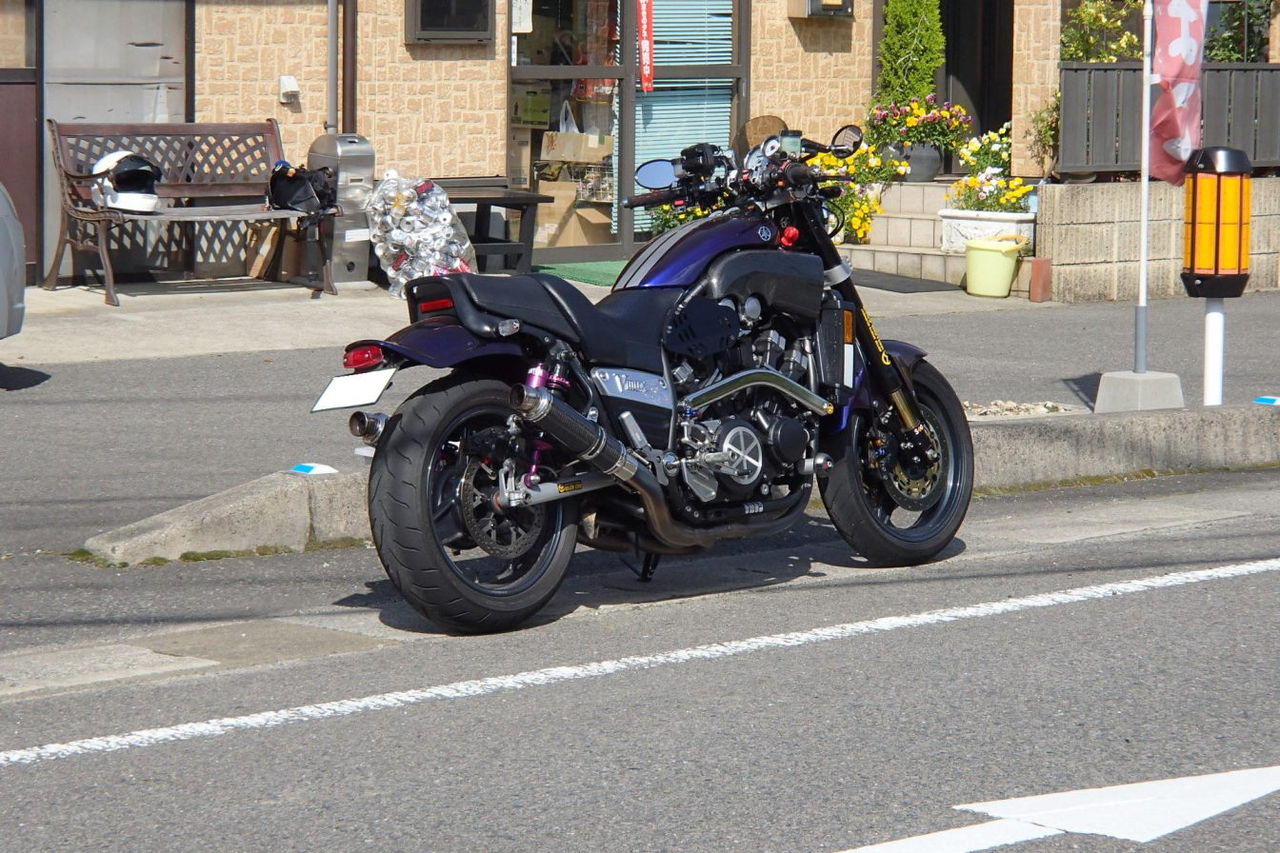 イメージ 14