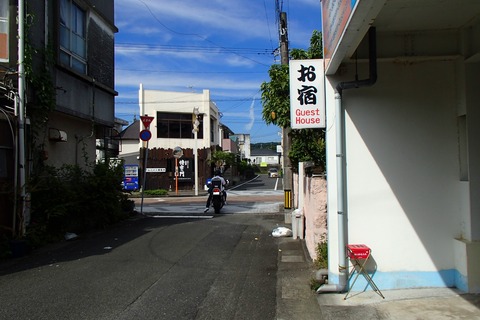 P8050030