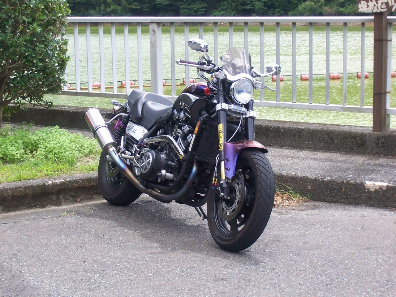 イメージ 2