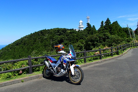 P7250034