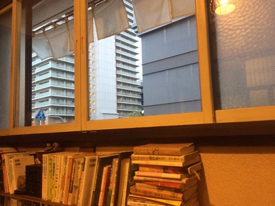 IMG_7095[1]