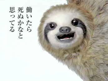 �ʥޥ����