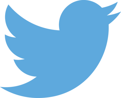 Twitter_logo_blue-1