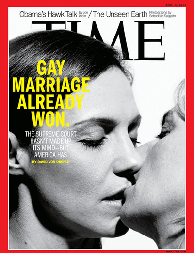 time-magazine-gay-marriage-lesbian