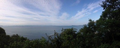 IMG_5160[1]