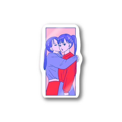 1587278755-960x1827.png