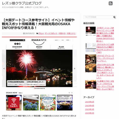 �쥺��̼����ָ����֥���