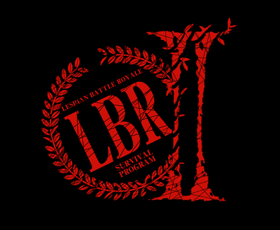 lbr2logo