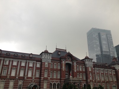 IMG_4966[1]