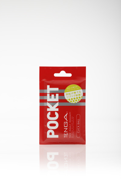 POT-002