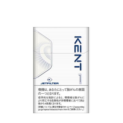 kent1mg