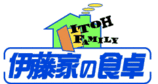 275ed0a3.gif