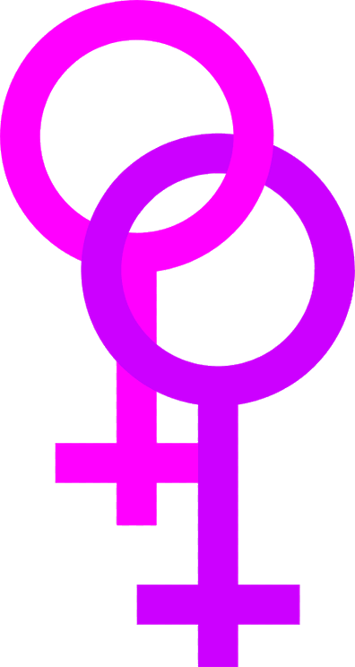 Lesbian_sign