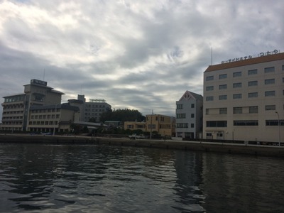 IMG_8588[1]