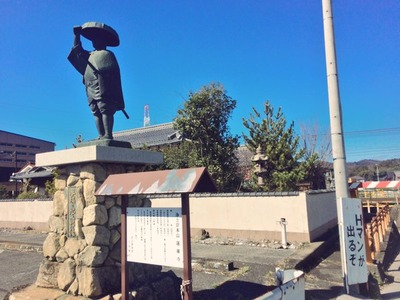 Hマンが出るぞ