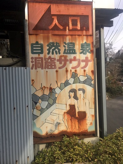 C20D1h8VQAEzhvN