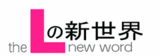 360252dc.gif