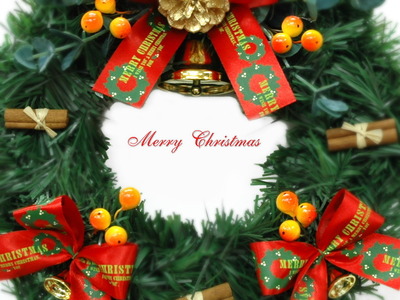 大阪クリスマスデート