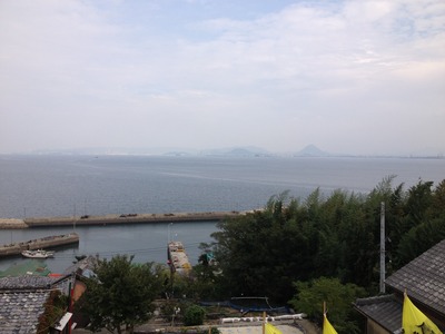 IMG_5540[1]