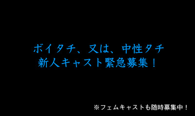 �쥺��̼����֥ܥ������罸