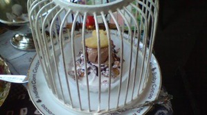dsc01450_p