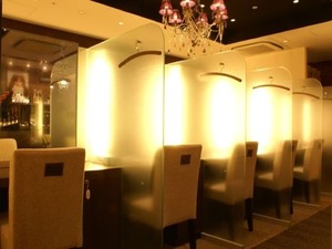1202114986_photo