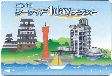 ��������� ����������1day�����å�