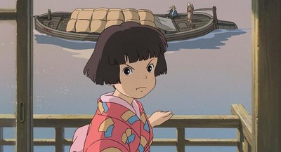 kayo