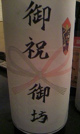 404a8c98.jpg