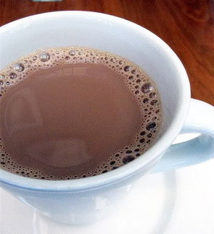 Low-Calorie-Hot-Chocolate-Recipe