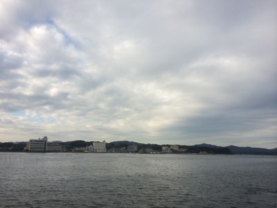IMG_8673[1]