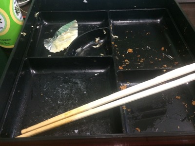 IMG_9324[1]