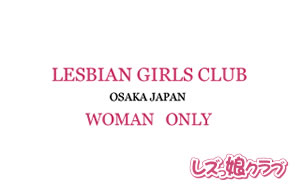 �쥺��¯�쥺��̼�����