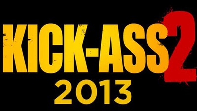 kickass2