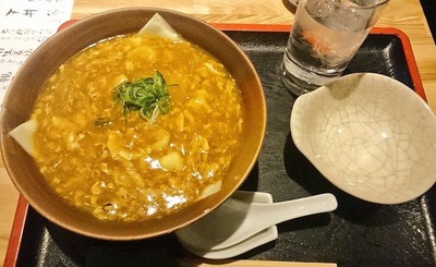 おばQ