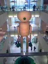 72b24645.jpg
