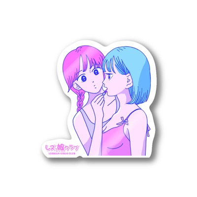 1586838081-1329x1288.png
