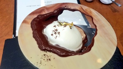 IMG_0139[1]