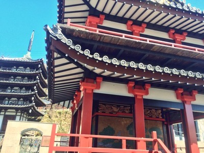 佐和山遊園3