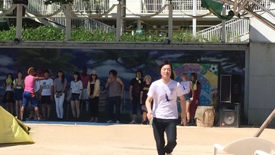 IMG_7822[1]