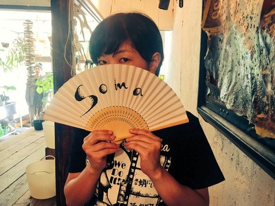 CiOrB9KUkAExN6u