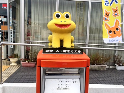 C21wpC5UsAEkc8q
