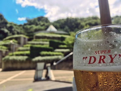 ビール