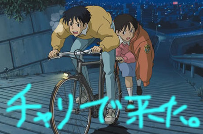�������褿