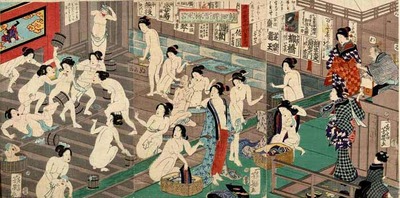 ����ʥ쥺�Хȥ�Ϸ�����������