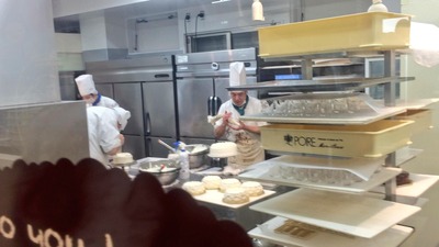 IMG_0141[1]