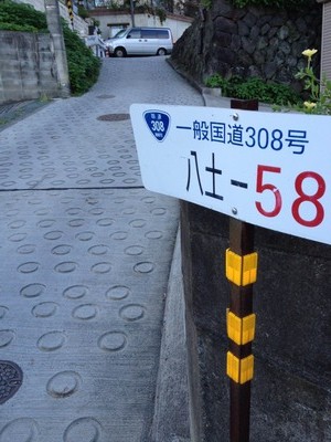 photo2